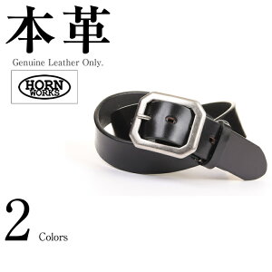 V_[xg jp {v z[[NX 8340355 xg obN vxg U[ObYi{vobO {v Jo z h gуP[X 蒠Jo[ O[u v {vO