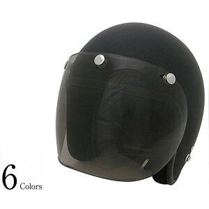 J@N[V[h(tbg) Y J 10 ouV[h tbgV[h SGKi OK Lbv X^Cv Be[Wwbg oCNp wbg X[WF