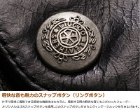 ウエスタンシャツメンズ本革リューグーレザーズSHT02Aレザーシャツ本革シャツ皮シャツウェスタンシャツドレスシャツライダースジャケットレザージャケット革ジャン皮ジャンライディングジャケットバイク用ライダースウェアレーシングスーツバイクウェア