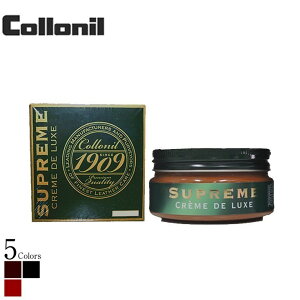 1909Vv[N[fbNX Collonil CREMEDELUXE U[PApi ~NIC ۊvN[ hXv[ U[N[i[ vî V[PApi {vXE߂