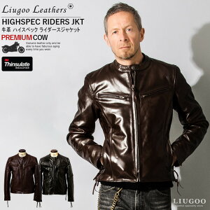 Liugoo Leathers {v @\hdlVOC_[XWPbg Y [O[U[Y SRSCW01C U[WPbg oCJ[WPbg vW W {Wp[ CfBO 