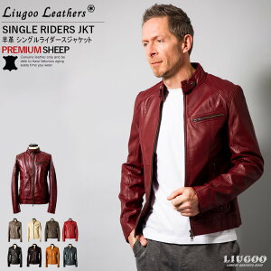 Liugoo Leathers {v VOC_[XWPbg Y [O[U[Y SRS07 yď_I vW 傫TCY VOC_[X _uC_[X C_[XWPbg U