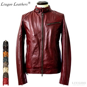 Liugoo Leathers {v VOC_[XWPbg Y [O[U[Y SRS07 yď_I VOC_[X _uC_[X C_[XWPbg U[WPbg vW 
