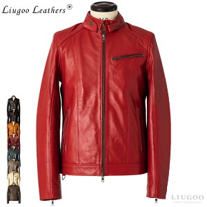 Liugoo Leathers {v VOC_[XWPbg Y [O[U[Y SRS07 U[WPbg oCJ[WPbg vW W {Wp[ CfBO [^[TCN 