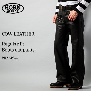 Horn Works {v M[tBbgu[cJbgU[pc Y z[[NX 3877 U[pc {vpc {pc C_[Xpc CfBOpc {vY{ {gX f