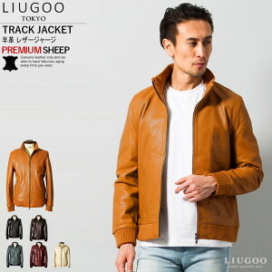 LIUGOO {v U[gbNWPbg W[W Y [O[ TRK01A U[WPbg C_[XWPbg vW W {Wp[ nClbN C^AJ[ VO 