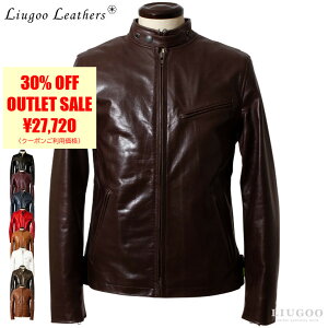 Liugoo Leathers {v VOC_[XWPbg Y [O[U[Y SRS01A VOC_[X C_[XWPbg U[WPbg vW W _uC_[X {vW