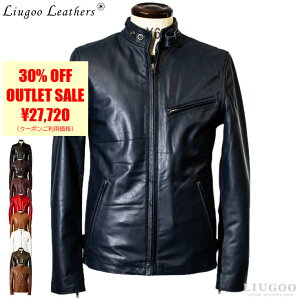 Liugoo Leathers {v VOC_[XWPbg Y [O[U[Y SRS01A VOC_[X C_[XWPbg U[WPbg vW W _uC_[X {vW