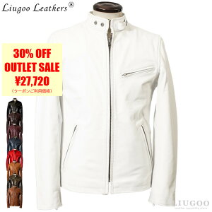 Liugoo Leathers {v VOC_[XWPbg Y [O[U[Y SRS01A VOC_[X C_[XWPbg U[WPbg vW W _uC_[X {vW