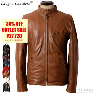 Liugoo Leathers {v VOC_[XWPbg Y [O[U[Y SRS01A VOC_[X C_[XWPbg U[WPbg vW W _uC_[X {vW