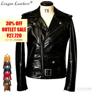 Liugoo Leathers {v _uC_[XWPbg Y [O[U[Y DRY01A U[WPbg oCJ[WPbg vW W Wp[ Vbg CfBO [^[TCN