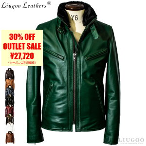 Liugoo Leathers {v ݃{AnClbNVOC_[XWPbg Y [O[U[Y WNG01A VOC_[X C_[XWPbg U[WPbg vW W _u
