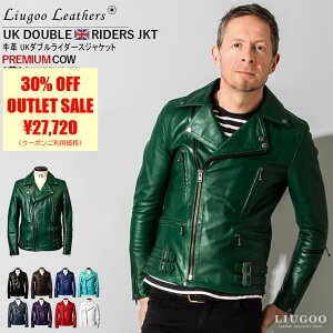 Liugoo Leathers {v UK_uC_[XWPbg Y [O[U[Y DRY02A U[WPbg CgjO vW W {Wp[ bJ[Y _u u] ueBb
