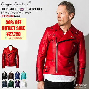 Liugoo Leathers {v UK_uC_[XWPbg Y [O[U[Y DRY02A U[WPbg CgjO vW W {Wp[ bJ[Y _u u] ueBb