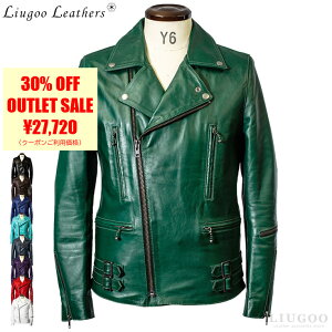 Liugoo Leathers {v UK_uC_[XWPbg Y [O[U[Y DRY02A U[WPbg CgjO vW W {Wp[ bJ[Y _u u] ueBb