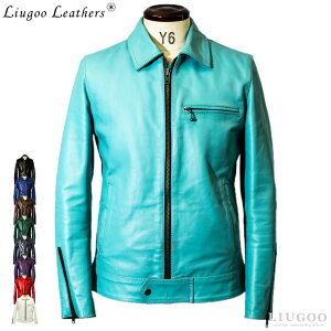 �y50%OFF�N�[�|���zLiugoo Leathers �{�v UK�ݕt���V���O�����C�_�[�X�W���P�b�g �����Y �����[�O�[���U�[�Y SRY02A �V���O�����C�_�[�X ���C�_�[�X�W���P�b�g ���U�[�W���P�b�g �v�W���� ��W���� 