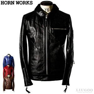 Horn Works {v UKݕtVOC_[XWPbg Y z[[NX 3546 h~l[^[ RZA oCJ[ vW W {Wp[ CfBO _uC_[X u]
