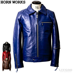 Horn Works {v UKݕtVOC_[XWPbg Y z[[NX 3546 h~l[^[ RZA oCJ[ vW W {Wp[ CfBO _uC_[X u]