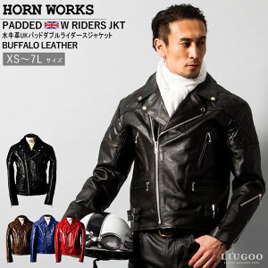 Horn Works {v UKpbh_uC_[XWPbg Y z[[NX 3548 U[WPbg oCJ[WPbg vW W {Wp[ CfBO VOC_[X 