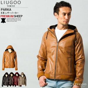 LIUGOO {v U[nClbNp[J[ Y [O[ PRK01A U[WPbg C_[XWPbg vW W {Wp[ VO _u AE^[ u] ㎿ CO