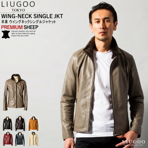 LIUGOO {v ݃{AnClbNVOWPbg Y [O[ WNG02B U[WPbg C_[XWPbg vW W {Wp[ EBOlbN C^AJ[ u