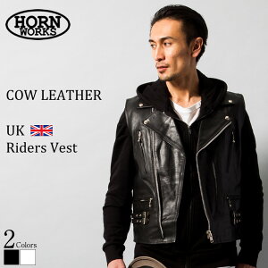 Horn Works {v C_[XxXg Y z[[NX 3975 U[xXg {vxXg xXg W `bL C_[XWPbg U[WPbg vW W CfBOW