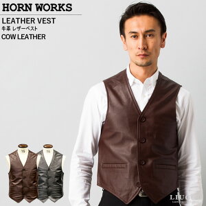 Horn Works {v U[xXg Y z[[NX 3915 U[xXg {vxXg xXg W `bL U[WPbg vW W tH[}xXg {vWPbg u] 