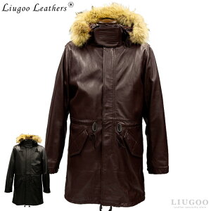 モッズコート メンズの通販 価格比較 価格 Com