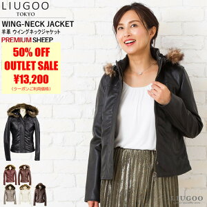 LIUGOO {v t[htnClbNVOWPbg fB[X [O[ WNG02LB U[WPbg C_[XWPbg vW W p[J[ ㎿ u] AE^[ XL t