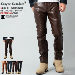 Liugoo Leathers {v XtBbgU[pc Y [O[U[Y STP02A U[pc {vpc {pc C_[Xpc CfBOpc {vY{ {gX fj W