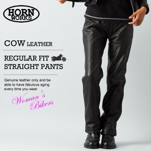 Horn Works {v XtBbgU[pc fB[X z[[NX 3842 U[pc {vpc {pc C_[Xpc CfBOpc {vY{ {gX fj W[p