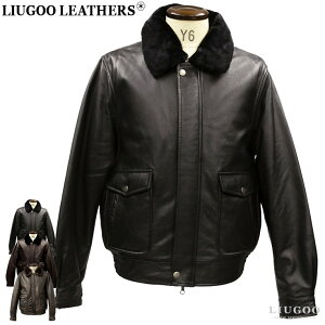 LIUGOO {v ݃{AU[u] {o[WPbg Y [O[ WNG09A U[WPbg ~^[WPbg tCgWPbg vW W {Wp[ VO _