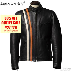 Liugoo Leathers {v veN^[tVOC_[XWPbg Y [O[U[Y SRS10A U[WPbg oCJ[WPbg vW W {Wp[ CfBO 