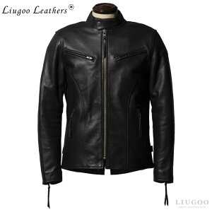 Liugoo Leathers {v veN^[tVOC_[XWPbg Y [O[U[Y SRS11A U[WPbg oCJ[WPbg vW W {Wp[ CfBO 