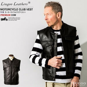 Liugoo Leathers {v [^[TCNNuxXg Y [O[U[Y VST03B U[xXg {vxXg xXg W `bL C_[XWPbg U[WPbg vW W