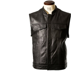 Liugoo Leathers {v [^[TCNNuxXg Y [O[U[Y VST03B U[xXg {vxXg xXg W `bL C_[XWPbg U[WPbg vW W