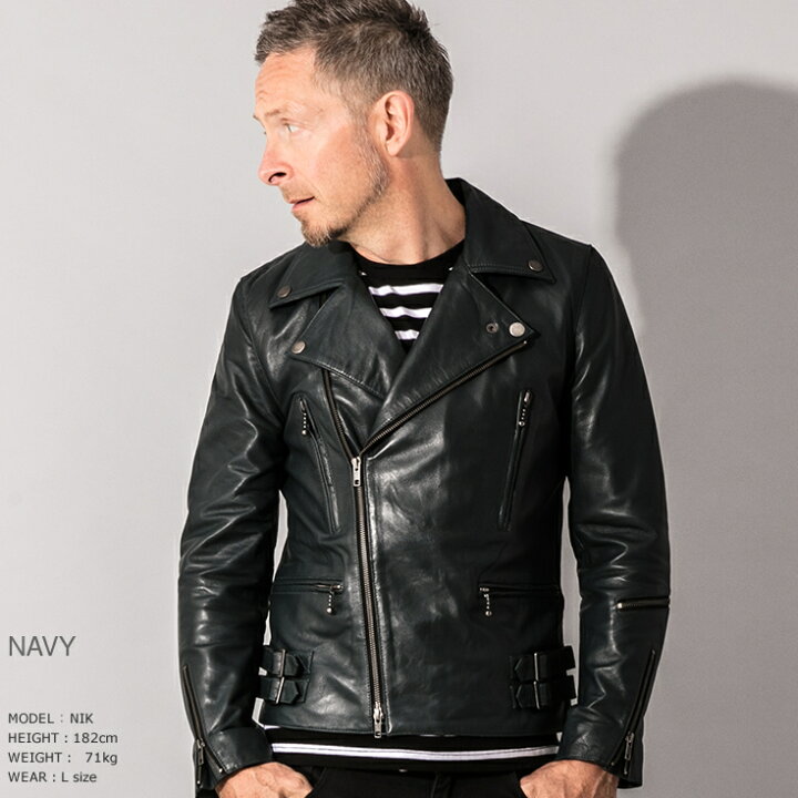 楽天市場】【20周年記念10%OFFクーポン】Liugoo Leathers 本革 UK 