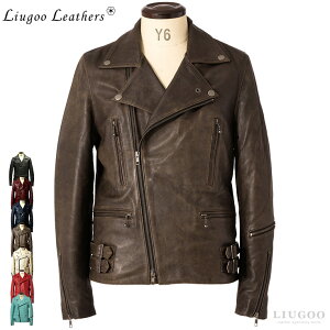 Liugoo Leathers {v UK_uC_[XWPbg Y [O[U[Y DRY09A U[WPbg CgjO vW W {Wp[ bJ[Y _u u] ueBb