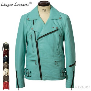 Liugoo Leathers {v UK_uC_[XWPbg Y [O[U[Y DRY09A U[WPbg CgjO vW W {Wp[ bJ[Y _u u] ueBb