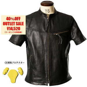 Liugoo Leathers {v bVU[TVc Y [O[U[Y SSL02A VOC_[X C_[XWPbg U[WPbg vW W _uC_[X {vWPbg