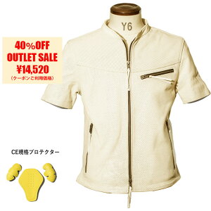 Liugoo Leathers {v bVU[TVc Y [O[U[Y SSL02A VOC_[X C_[XWPbg U[WPbg vW W _uC_[X {vWPbg