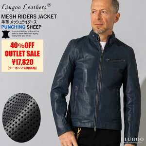 Liugoo Leathers {v bVU[ VOC_[XWPbg Y [O[U[Y SRS15A yď_I VOC_[X _uC_[X C_[XWPbg U[W