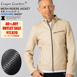 Liugoo Leathers {v bVU[ VOC_[XWPbg Y [O[U[Y SRS15A yď_I VOC_[X _uC_[X C_[XWPbg U[W