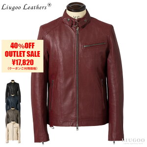 Liugoo Leathers {v bVU[ VOC_[XWPbg Y [O[U[Y SRS15A yď_I VOC_[X _uC_[X C_[XWPbg U[W
