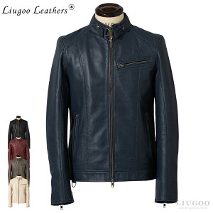 Liugoo Leathers {v bVU[ VOC_[XWPbg Y [O[U[Y SRS15A yď_I VOC_[X _uC_[X C_[XWPbg U[W