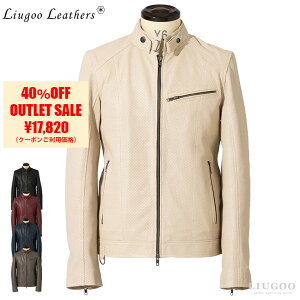 Liugoo Leathers {v bVU[ VOC_[XWPbg Y [O[U[Y SRS15A yď_I VOC_[X _uC_[X C_[XWPbg U[W