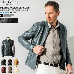 LIUGOO {v bVU[ VOC_[XWPbg Y [O[ SRS09B yď_I VOC_[X _uC_[X C_[XWPbg U[WPbg vW 
