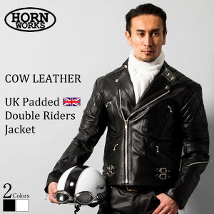 Horn Works {v UKpbh_uC_[XWPbg Y z[[NX 3578 _uC_[X C_[XWPbg U[WPbg vW W VOC_[X {vWP