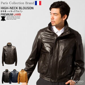 Paris Collection Brand {v nClbN@U[u] Y pRNVuh 6401 yď_I U[WPbg vW W {vWPbg {WPbg EBOl