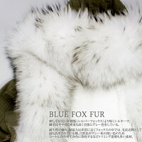 FILLMOREラビットファーモッズコートレディースフィルモアCOT03LA毛皮ファーレザージャケット革ジャン本革ジャケットラビットフォックスミンクセーブルチンチラカシミヤアルパカ皮ジャンラグジュアリーモデル防寒性抜群!黒